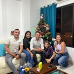 Freddy Mariscal - @freddymariscal31 - Instagram