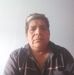 Freddy Mariscal - Facebook