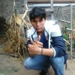 Freddy Mariscal - @freddy_mariscal - Instagram