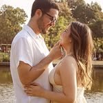 Freddy Mariscal - @mdfred - Instagram