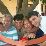 Freddy Mariscal Encinas - @freddymariscalencinas - Instagram