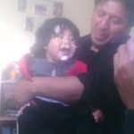 Freddy Mariscal Quispe Chipana - @freddymariscal - Instagram
