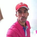 Fredson Mariscal de Moraes - @fredsonmariscaldemoraes - Instagram