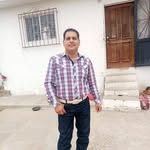 Fredy Mariscal - @fredy.mariscal.121 - Instagram