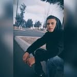 Fredy Mariscal Perez - @fredymariscal31 - Instagram
