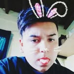 fredyy 7515 - @fredy.mariscal16 - Instagram