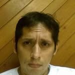 manfred - @manfred.mariscal33 - Instagram