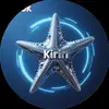 fred__mark1 - @fred__mark1 - TikTok