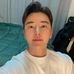 Fred Mark - Facebook