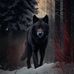 Fred Mark - Facebook