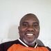 Fred Mark - Facebook