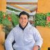 Fred Mark - Facebook