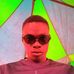 Fred Mark - Facebook