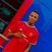 Fred Mark - Facebook