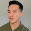 Fred Mark - @fred.mark26 - TikTok