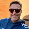 FRED MARK - @fred.mark464 - TikTok