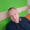 Fred Mark - @fred.mark2 - TikTok