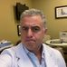 Fred Mark - Facebook