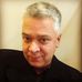 Fred Mark - Facebook