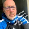 Fred mark - @fred.mark06 - TikTok
