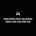 Fred Mark - Facebook