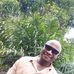 Fred Mark - Facebook