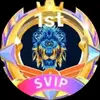 fred_mark_ - @fred_mark_ - TikTok