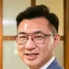 fred mark - @fred.mark76 - TikTok