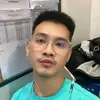 Fred Mark - @fred.mark62 - TikTok