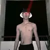 Fredmark - @fredmark_ - TikTok