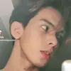 Fredmark Gonzales - @fredmarkgonzales - TikTok