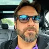 mark_fred - @mark_fred - TikTok
