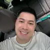 Mark fred - @fred_mark214 - TikTok