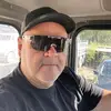 Mark Fred - @mark.fred - TikTok