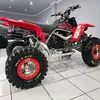 Mark Fred - @mark.fred70 - TikTok