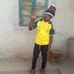 Fred Manuel - Facebook