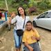 Fred Marçal - Facebook