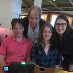 Fred Markel - @fred.markel - Instagram