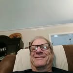 Fred Markel - @fred.markel.35 - Instagram