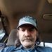 Fred Merkel - Facebook