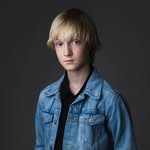 Freddie Markelov - @freddie.markelov - Instagram
