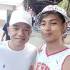 Mark Fredell - @markfredell - TikTok