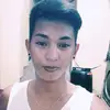 Mark Fredell Almadovar - @mark.fredell.alma - TikTok