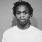 @markelripfred - Instagram