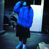 ♿️Curly_Fred♿️ - @fredmaster_ - TikTok