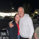 @fred.master77 - Instagram