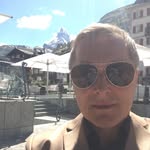 Fred Mast - @fred_mast - Instagram