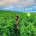 Fred Mast - Facebook
