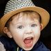 Fred Mast - Facebook