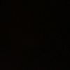 Fred Mast - @user411103240 - TikTok